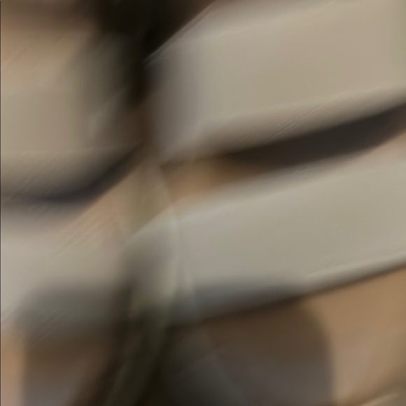 Target heels - Picture 12 of 15